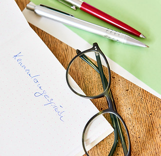 Christine Hanebeck2957.jpg