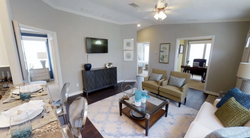 Demma Mobile Home Sales