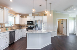 Demma Mobile Home Sales