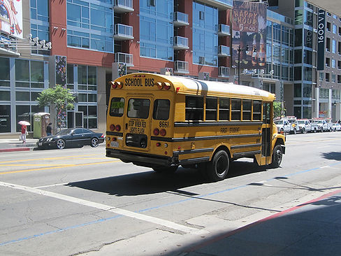 schu-07a.jpg