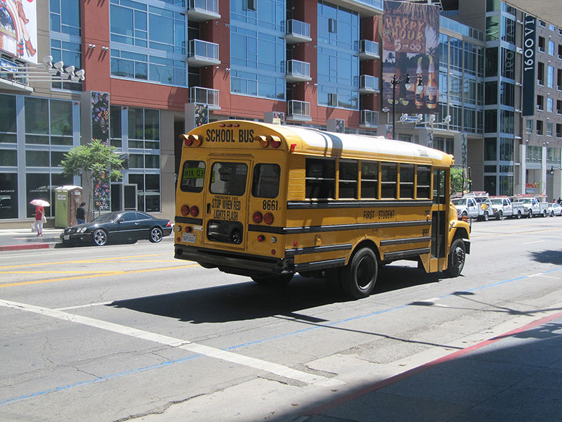 schu-07a.jpg