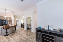 Demma Mobile Home Sales