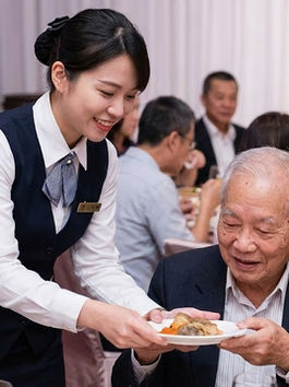 房地產進化論:從空間商品到生活系統的價值重構