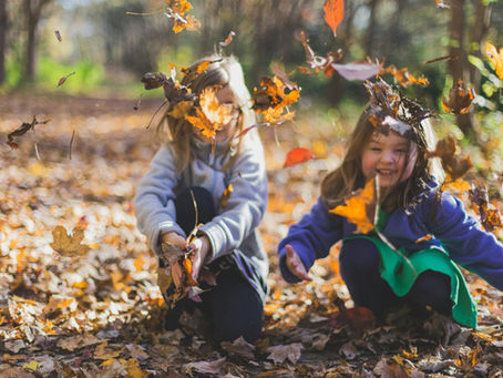 Practical Positive Discipline Strategies for Parents