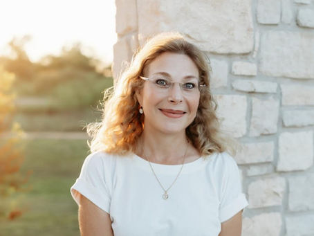 Navigating Your Counseling Journey: Where to Begin