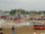 The Springfield Fair's