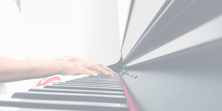 IMG_0785 (1)_edited_edited_edited.jpg