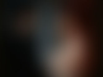 smh