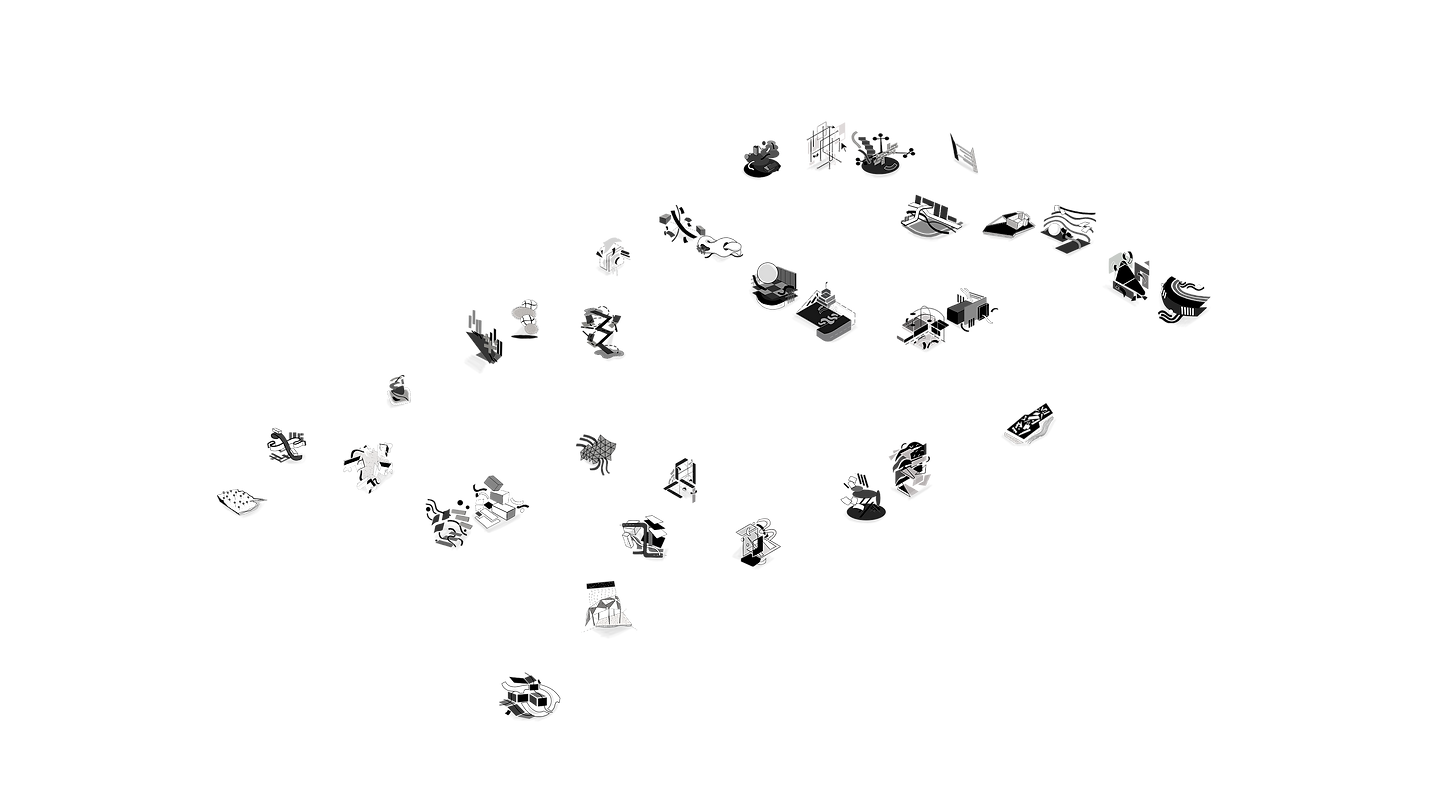 desroomobjects (3).png