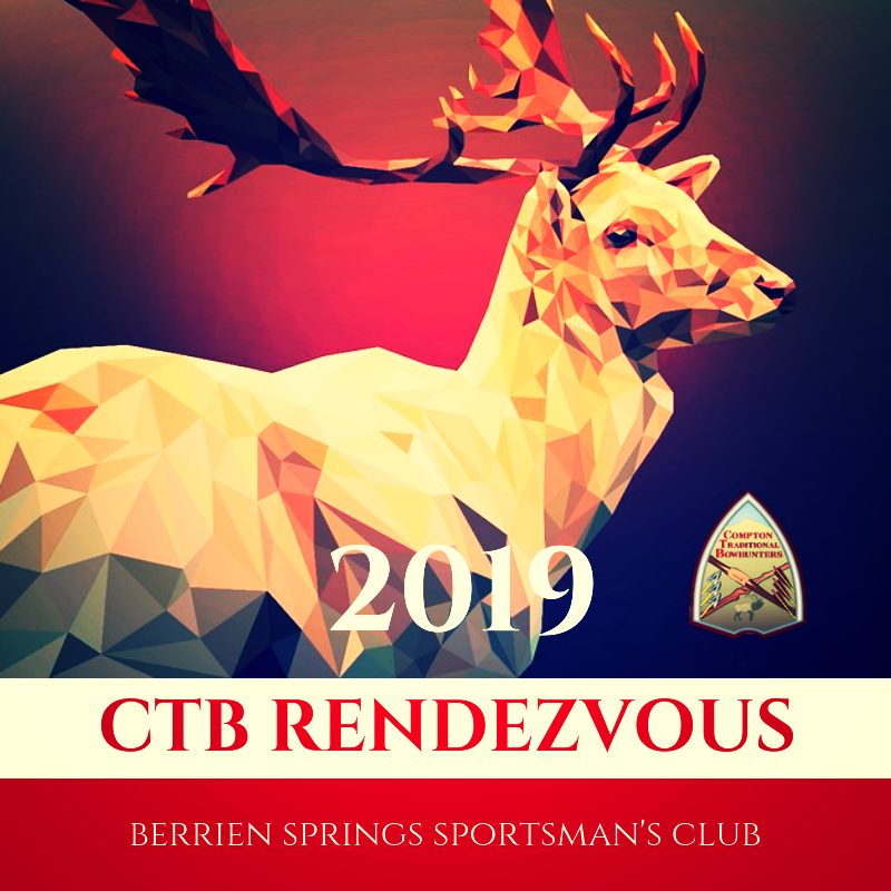 tn scholarship 2019 e Game   Big Classic Compton Compton Traditional Bowhunters 2018