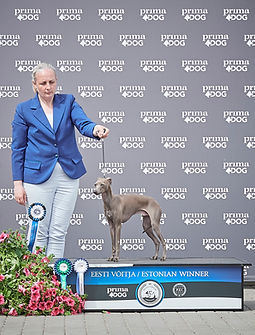 2022-06-05Estonianwinner295339.jpg