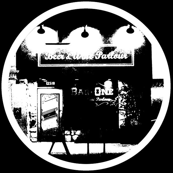 Others LP I Big.jpeg