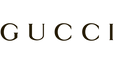 gucci logo