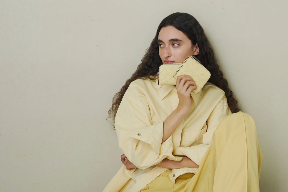 1204 PELLE BORSA0837