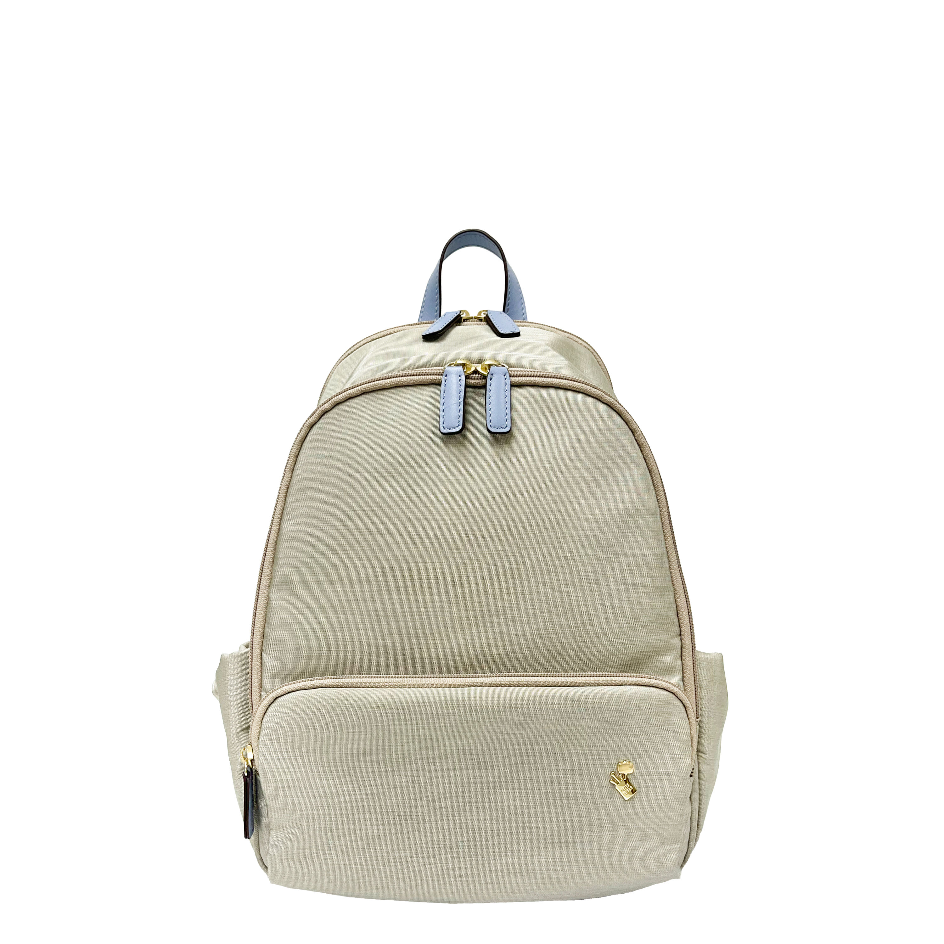 BLOSSOM 6 | 意大利 SELDA 小背包