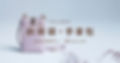 PB-Banner-Category-2.jpg