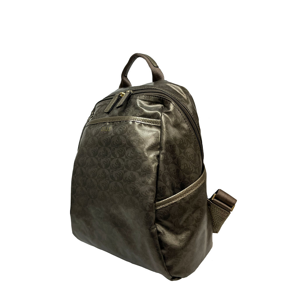 縮圖：ALIVE | 輕盈休閒背包