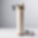 Portable Water Filter