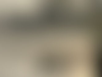 NebeL oder LebeN?