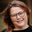 Autorenbild: andreaschich