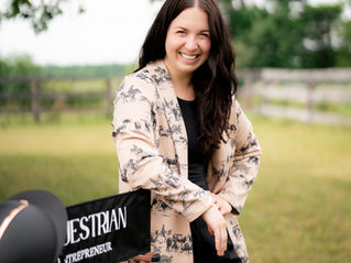 Personal Branding Photography Prep Guide for Women | What to Bring, Wear & How to Prepare