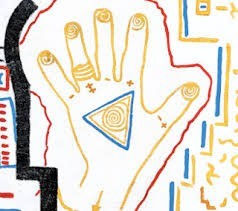 Prana Therapy (Online)