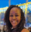 Profile pic 2.jpg