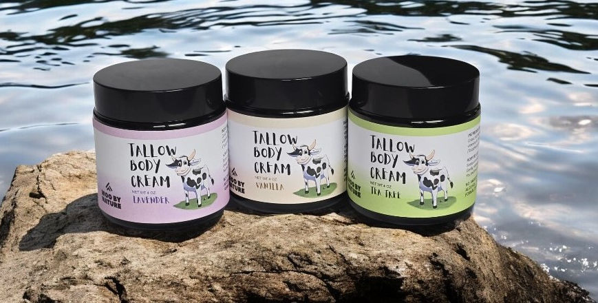 3 jars surrounded by water .jpg