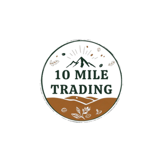10 MILE TRADING - Transparent.png