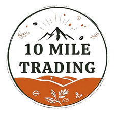 10 MILE TRADING Edited_edited_edited_edi