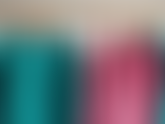 Master the Art of E-commerce for Fashion Photography Business