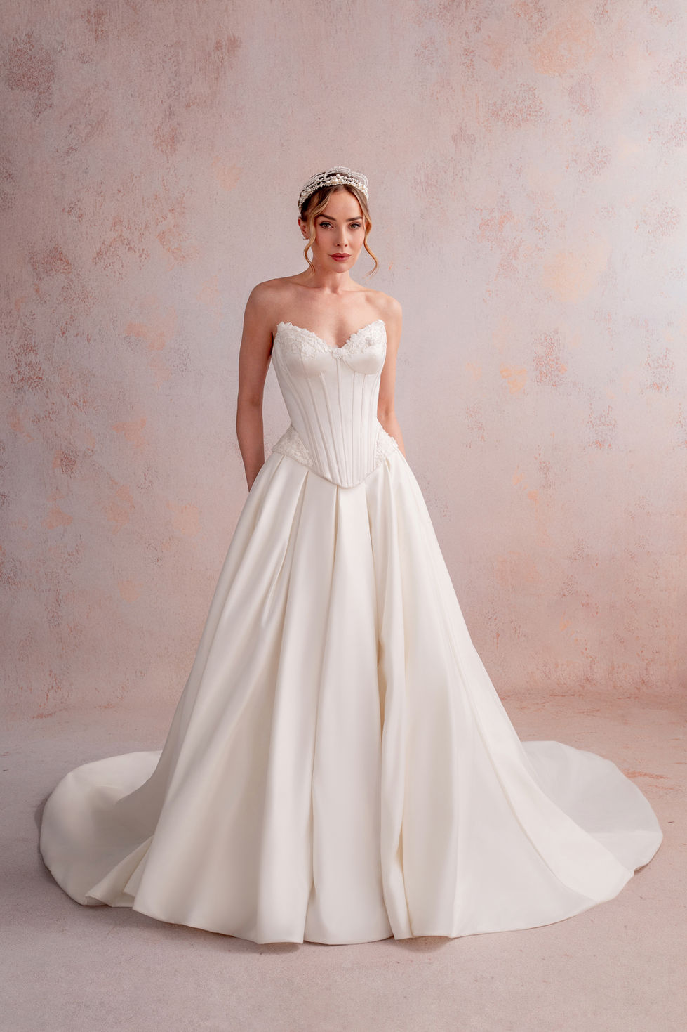 Untitled Capture18268.jpg