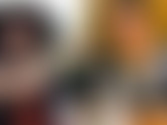 Nuevo video muestra a tres presuntos responsables del asesinato de Ximena Guzmán y José Muñoz, cercanos a Clara Brugada