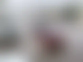Pronostican más lluvias este jueves en Chihuahua capital; autoridades llaman a extremar precauciones