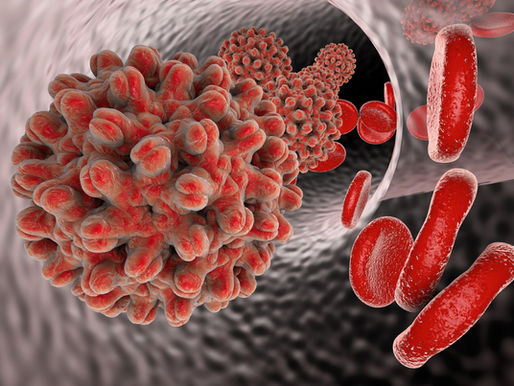 México enfrenta alto índice de Hepatitis C crónica: cerca de 600 mil casos, alertan autoridades