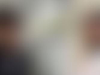 Detienen a dos personas por posesión y presunta distribución de droga en Ciudad Juárez