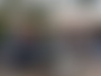 Chihuahua se prepara para recibir a más de 4 mil motociclistas en el XIV Unión Biker Fest
