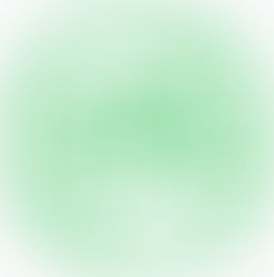 75% first time pass rate for L to P Driving School!