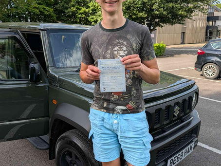 Viggo passes first time in Portsmouth