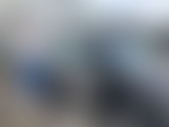 First time pass for Abi