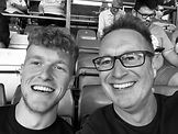 IMG_0336.jpeg