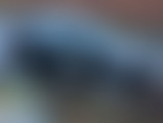 New driving school, new branding