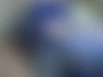 Eddie passes first time in Guildford