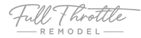 ftr logo png_edited_edited.png
