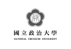服務對象 - 政治大學.png