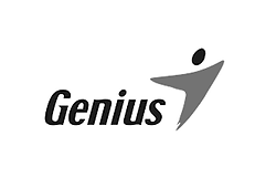 服務對象 - Genius.png