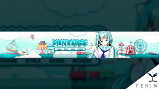 mint민트님 유튜브 채널아트 샘플.jpg