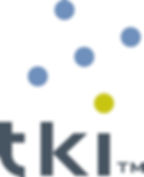 TKI_logo.jpg