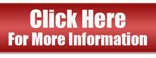 Affiliate Victory Review–Steps to a Successful Online Marketing Campaign