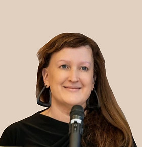 Derval McDonagh_edited_edited.jpg